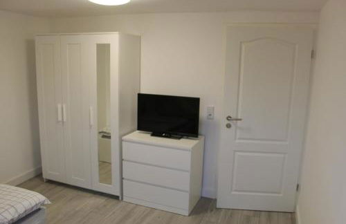 Welcome-Home-Radeberg - Foto 57