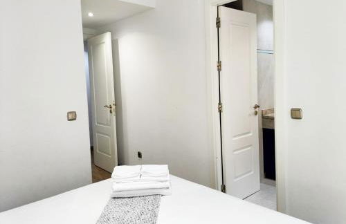 Cituspace Las Tablas - Grañón - Foto 7