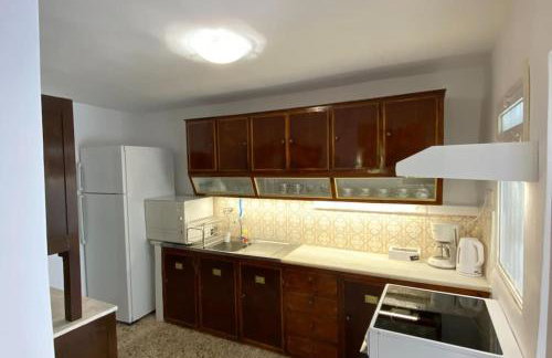 Bee Home - Holiday Cottage - Foto 17