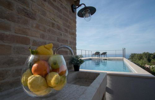 Pool Villa Domina - Foto 57