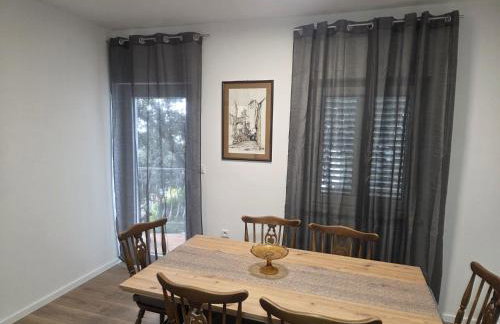 Apartments Marin - Foto 2