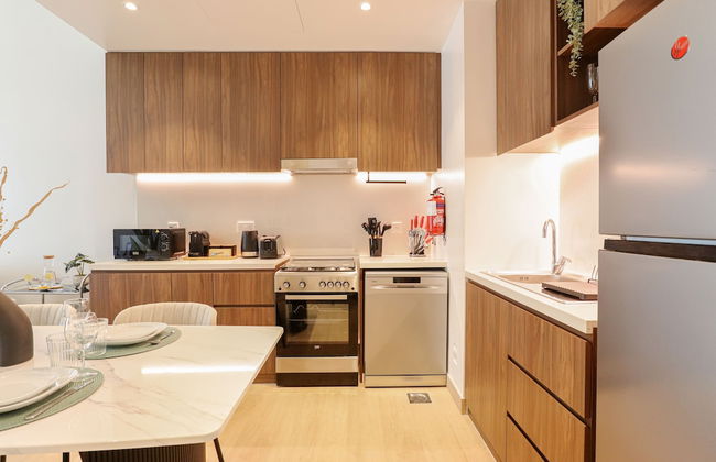 HiGuests - La Cote B2 - Photo 17