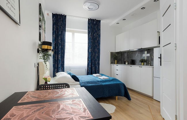 MGR Rooms Sonata - Foto 2