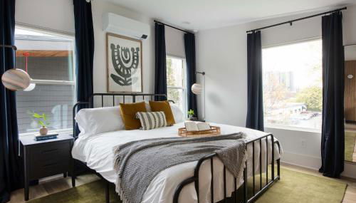 Caviar Dreams - Foto 2