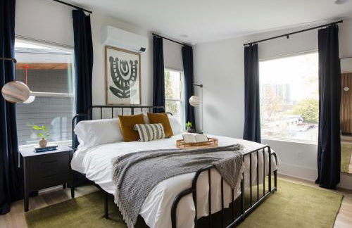 Caviar Dreams - Foto 2