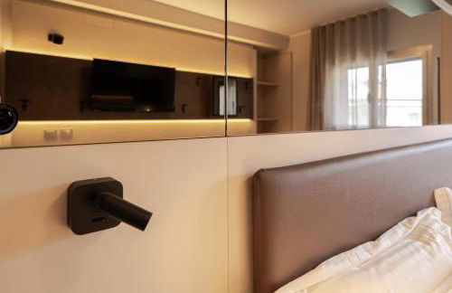 ArtRock Apartments - Photo 33