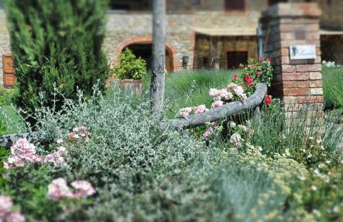 Fontegirasole - a Fontanaro Property - Foto 18