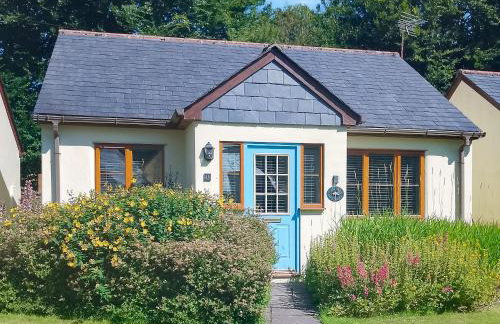 15 Pebble Cottage - Foto 1