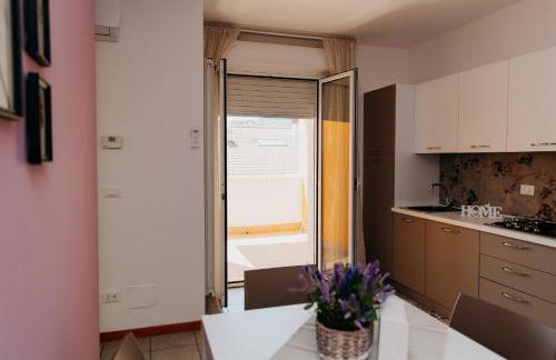 A Casa di Leo - Foto 77