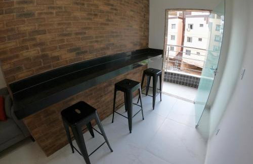 TH Flats GV Shopping II - Foto 5