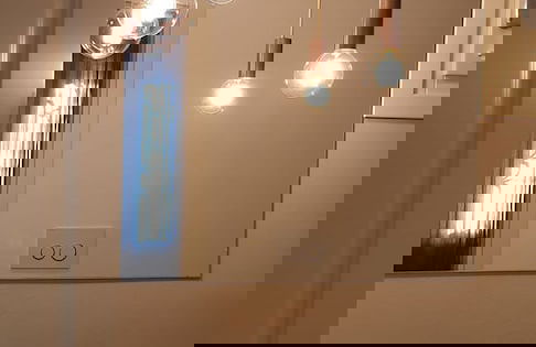 VittorioVeneto25 - Foto 39