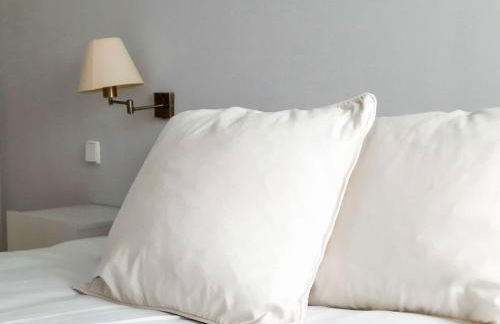 Sevilla Suite Torre Triana, parking free gratis! - Foto 17