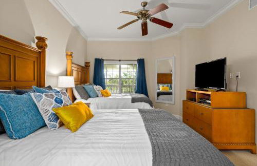 Top Floor Corner Unit Condo with Stunning Golf Views, 054 - Foto 23