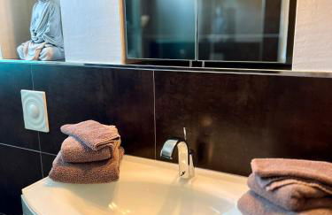 Brockenblick - Foto 14