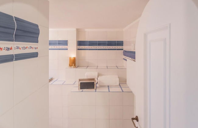 Emily s Holiday Home - Foto 44