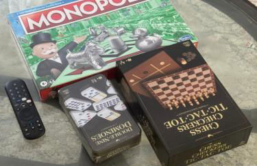 Luxury apartment close to JFK Airport - Foto 13