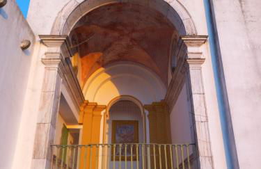 Casa Porta do Sol - Foto 27