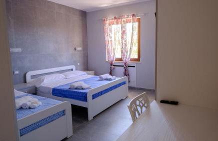 Maison Cilento - Foto 4