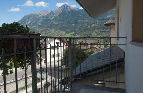 Villa Serena - Foto 52