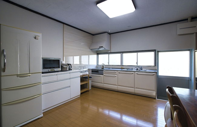 Polaris113 - Foto 12