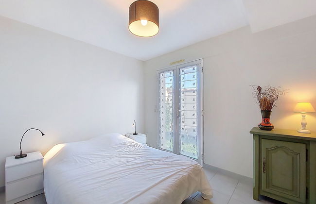 La Grande Côte - Foto 19