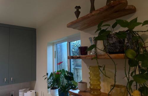 The Garden Escape - Foto 18