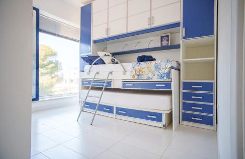 L'Ancora Apartment - Foto 22