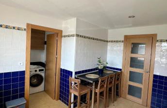 Apartamentos Prestige Málaga - Suite II - Photo 16