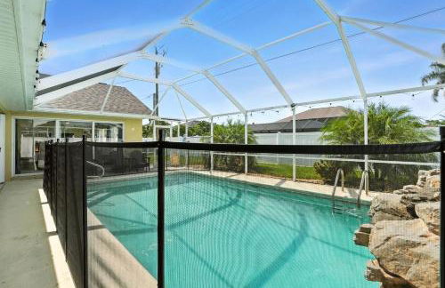 Casa in The Cove - Foto 30