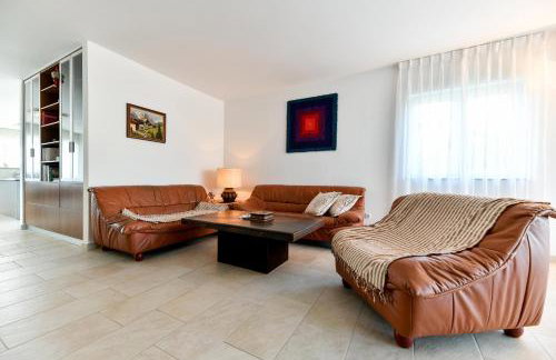 Apartment Muller - Foto 44