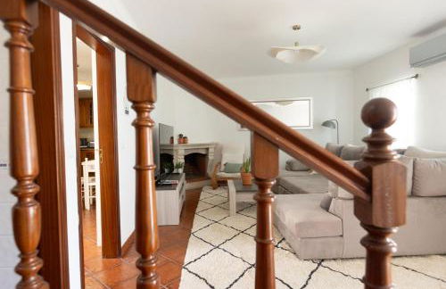 Casa Marilyn - Foto 12