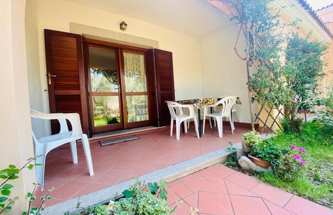 Le Querce 3 - Foto 13