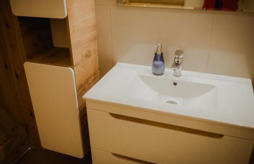 Hawiry Nad Dylą - Foto 9