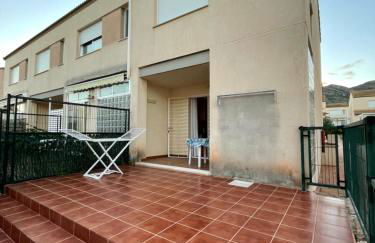 Residencial Nova Oropesa ref 016 - Photo 12