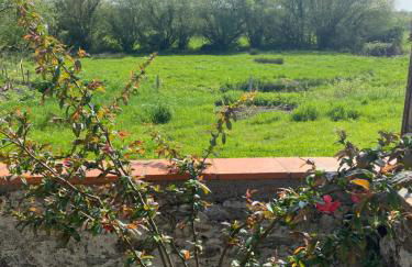 L'Origami - Domaine de la Houblette - Photo 9