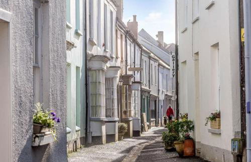 5 Bed in Bideford oc-89620 - Foto 32