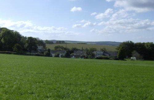 Trehellas House Hotel & Courthouse restaurant - Foto 11