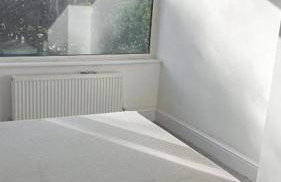 Ribbleton Rendezvous in Preston - Foto 20