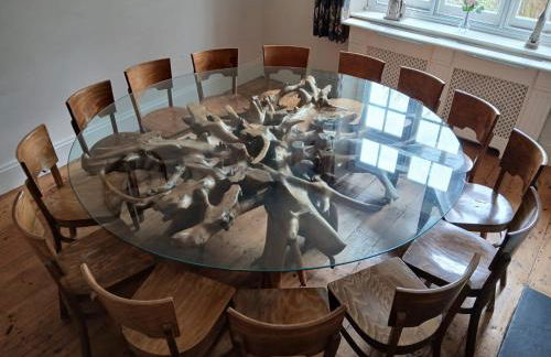 Croydon House - Photo 39