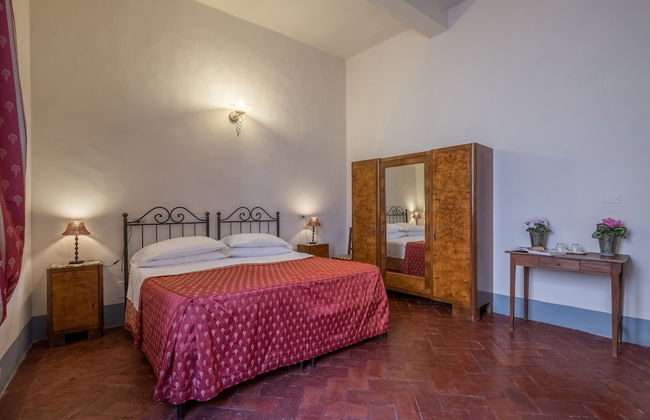 Home in Florence - Foto 26