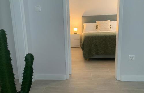 Torreira Vacation Homes - Sea House - Foto 17