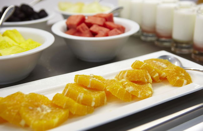 Ibiza Sun Apartments - Foto 37