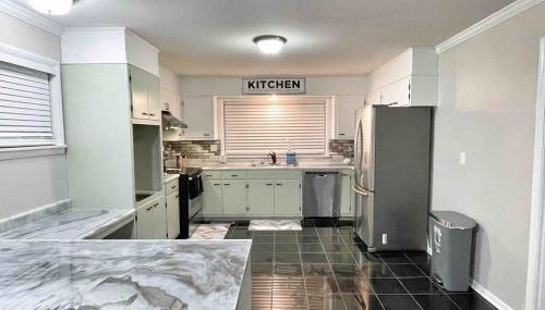 Decatur Home - Chic Comfort Family & Fun - Foto 5