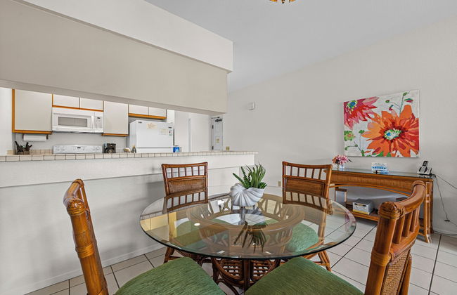 Wailea Grand Champions - Maui Condo & Home - Foto 25