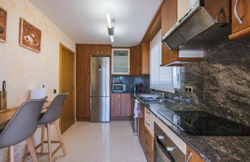 Casa Neus Barà - Foto 27