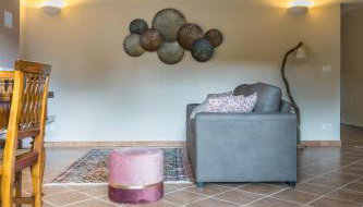 Cascina Oddone Prati Winery - Foto 4