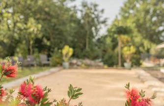 Les Villas Chamontines - La Villa des Chênes - Photo 12