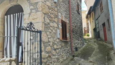 La Perla del Salto - Foto 5