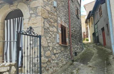 La Perla del Salto - Foto 5