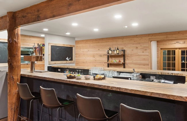 EML 7 Cloven-Hoofed - Foto 33